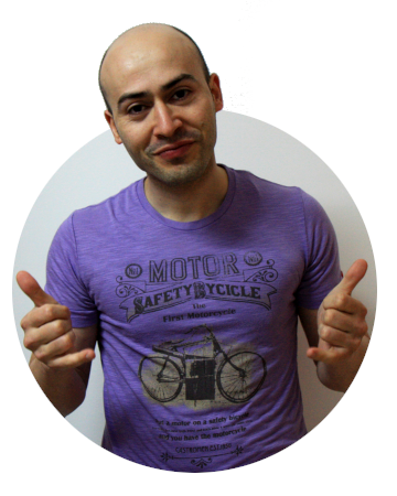 Eduard Khiaev
